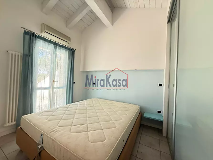 Immagine 8 di Appartamento in vendita  in viale Palermo 16A a Cervia