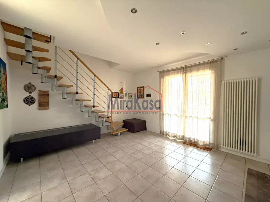 Immagine 8 di Appartamento in vendita  in viale Palermo 16A a Cervia