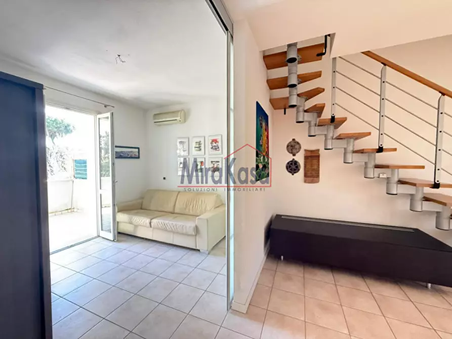 Immagine 10 di Appartamento in vendita  in viale Palermo 16A a Cervia