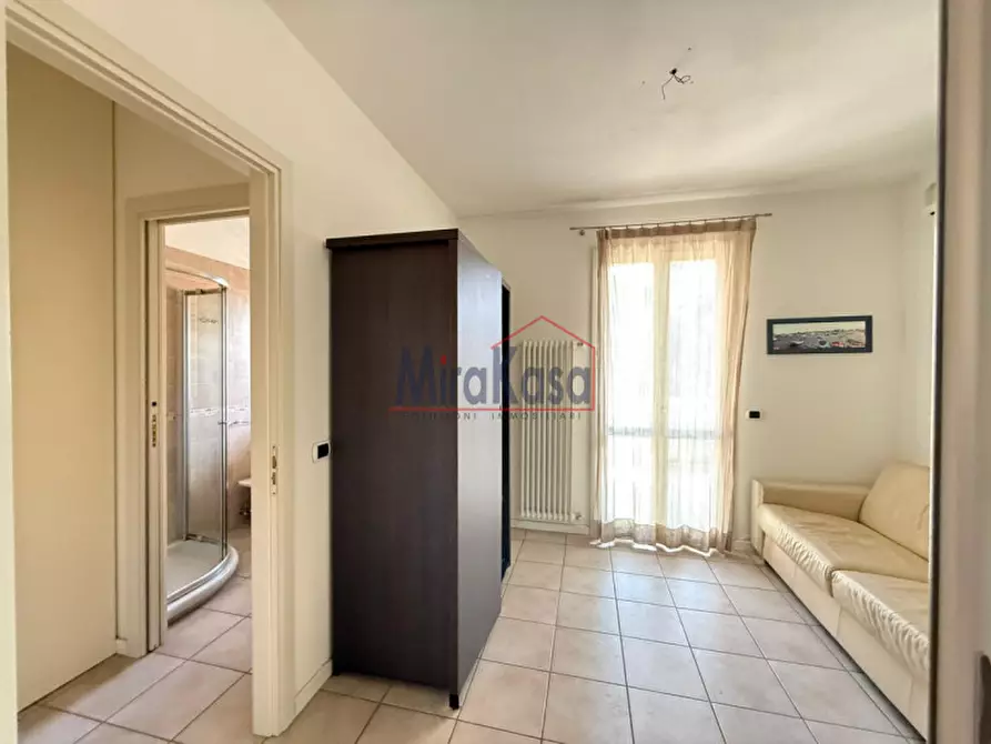 Immagine 11 di Appartamento in vendita  in viale Palermo 16A a Cervia