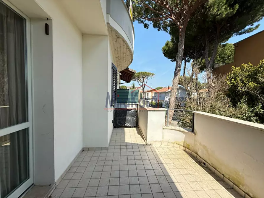 Immagine 12 di Appartamento in vendita  in viale Palermo 16A a Cervia