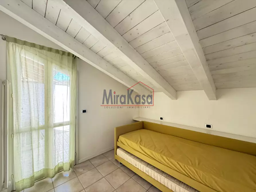 Immagine 14 di Appartamento in vendita  in viale Palermo 16A a Cervia