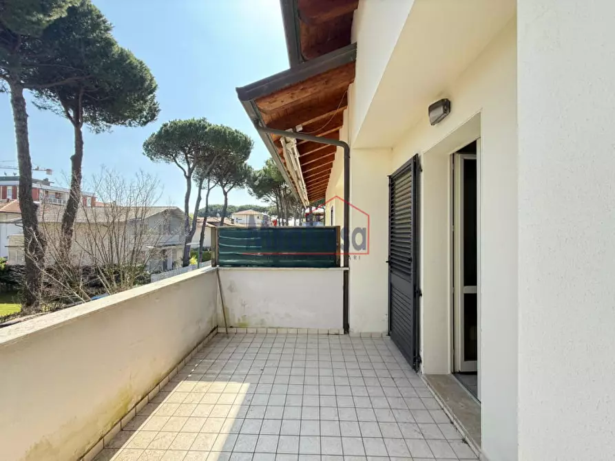 Immagine 17 di Appartamento in vendita  in viale Palermo 16A a Cervia