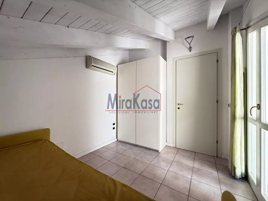 Immagine 18 di Appartamento in vendita  in viale Palermo 16A a Cervia