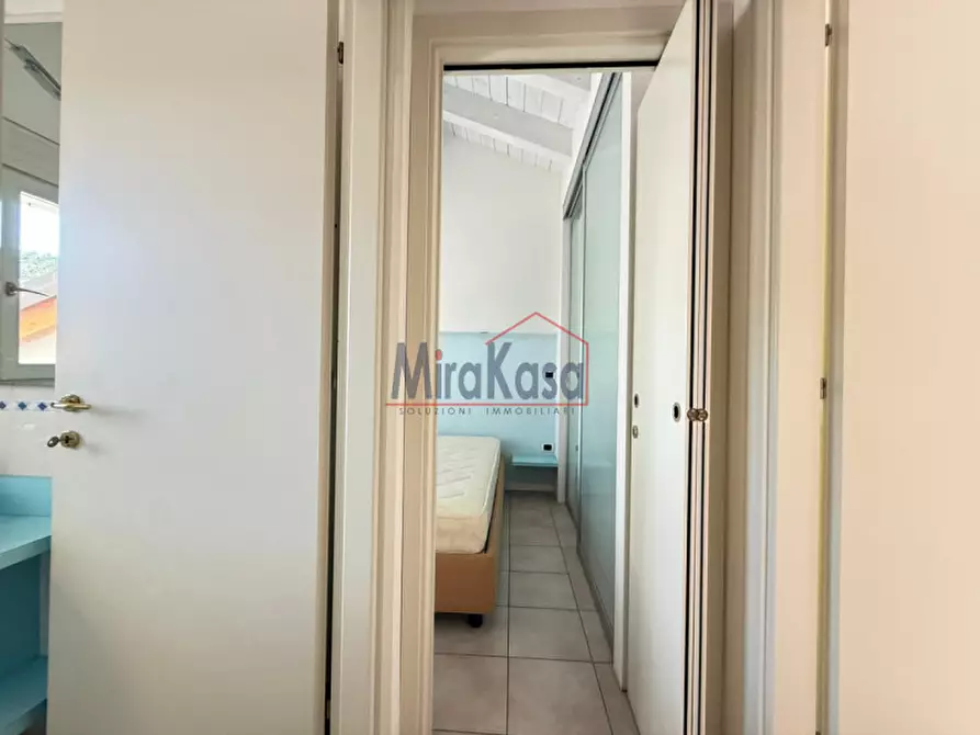 Immagine 19 di Appartamento in vendita  in viale Palermo 16A a Cervia