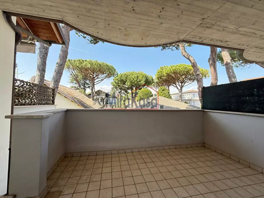 Immagine 19 di Appartamento in vendita  in viale Palermo 16A a Cervia
