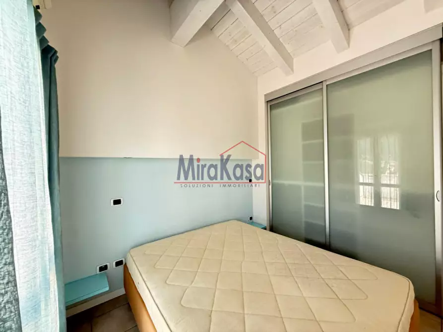 Immagine 21 di Appartamento in vendita  in viale Palermo 16A a Cervia