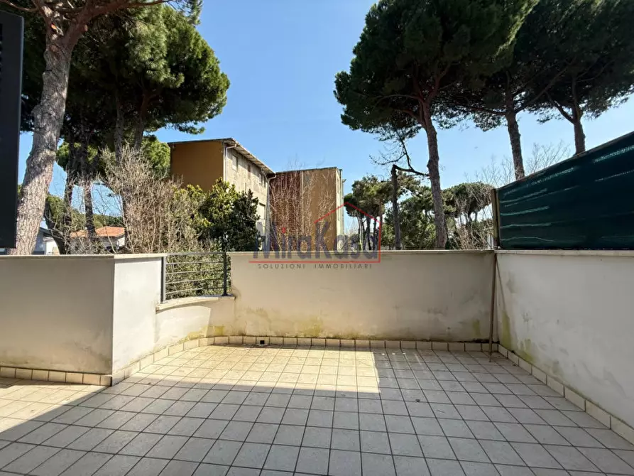 Immagine 22 di Appartamento in vendita  in viale Palermo 16A a Cervia