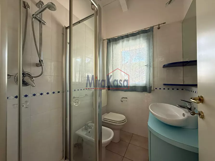 Immagine 23 di Appartamento in vendita  in viale Palermo 16A a Cervia