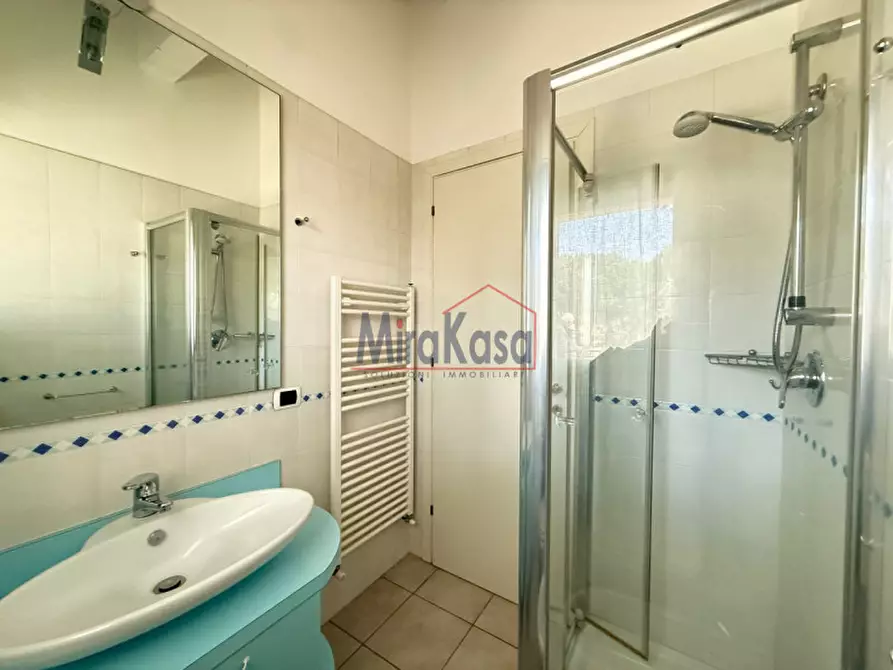 Immagine 23 di Appartamento in vendita  in viale Palermo 16A a Cervia