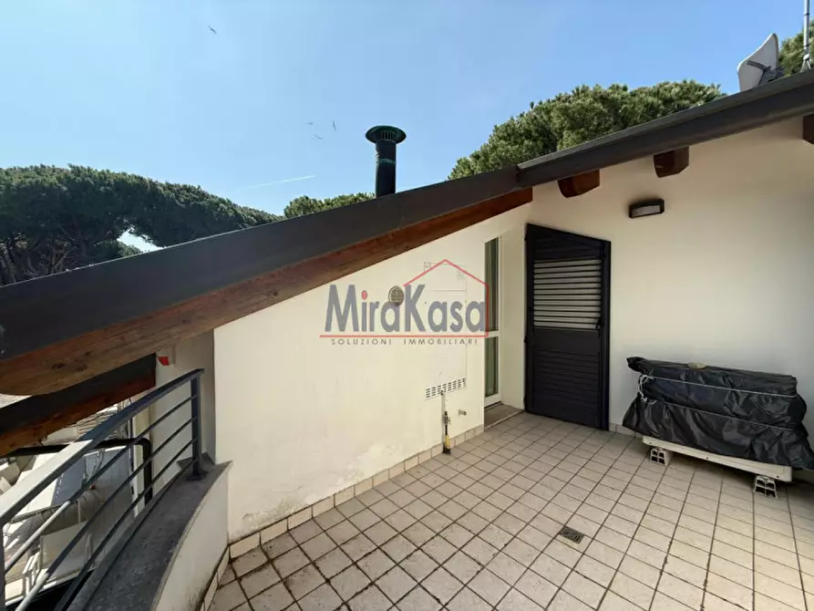 Immagine 25 di Appartamento in vendita  in viale Palermo 16A a Cervia