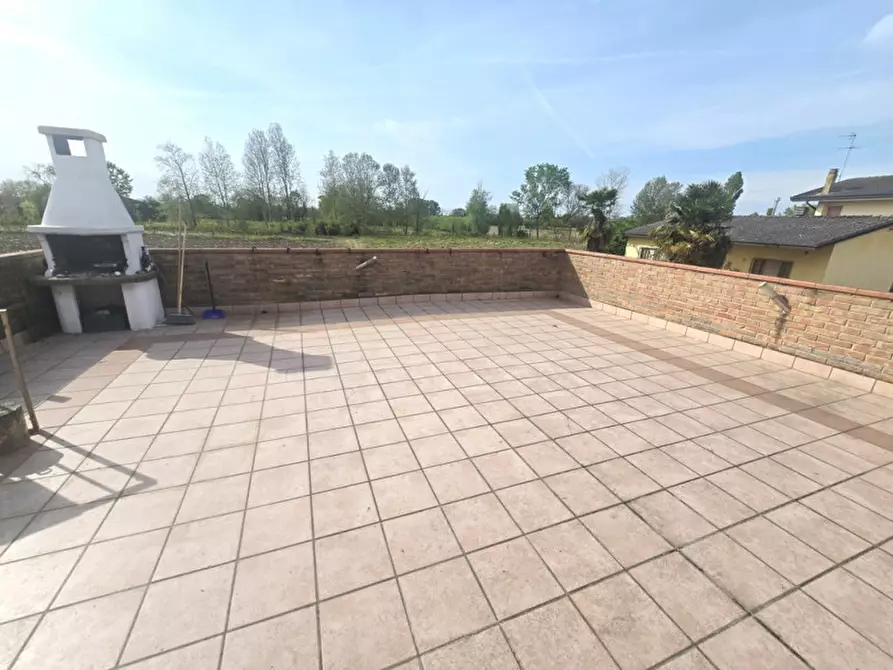 Immagine 5 di Casa indipendente in vendita  in Vigonovo a Vigonovo