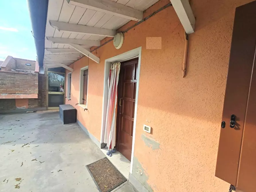 Immagine 16 di Casa indipendente in vendita  in Vigonovo a Vigonovo