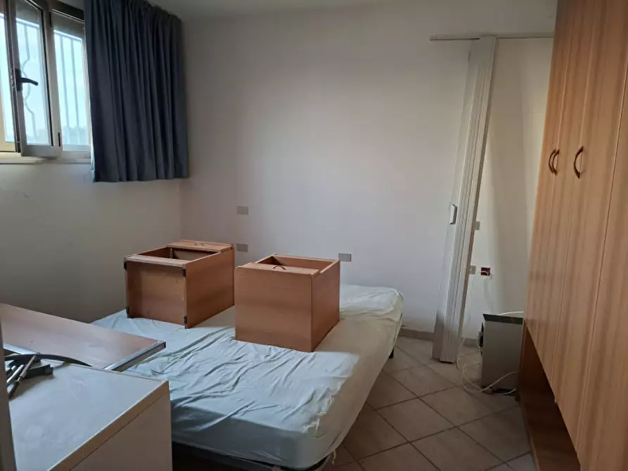 Immagine 1 di Appartamento in vendita  in Viale Bidente a Forli'