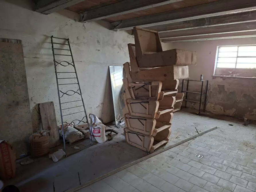 Immagine 2 di Appartamento in vendita  in Viale Bidente a Forli'