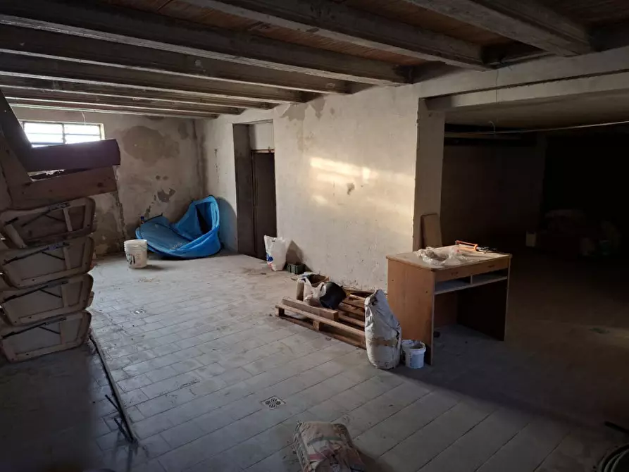 Immagine 3 di Appartamento in vendita  in Viale Bidente a Forli'