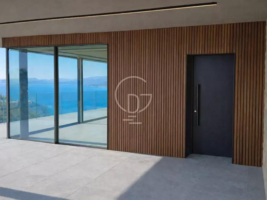 Immagine 9 di Appartamento in vendita  in Via Oriolo a Toscolano-Maderno