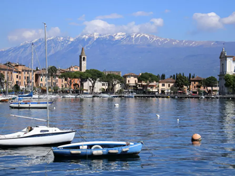 Immagine 17 di Appartamento in vendita  in Via Oriolo a Toscolano-Maderno