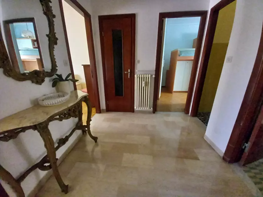 Immagine 5 di Appartamento in affitto  in Corso Matteotti a Lavagna