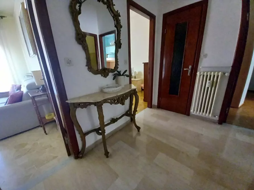 Immagine 6 di Appartamento in affitto  in Corso Matteotti a Lavagna