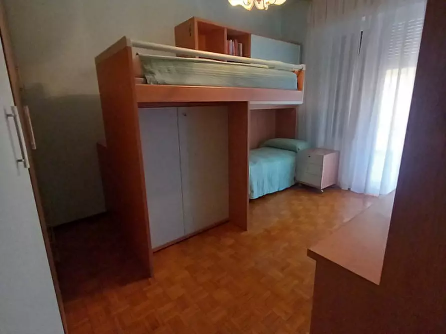 Immagine 8 di Appartamento in affitto  in Corso Matteotti a Lavagna