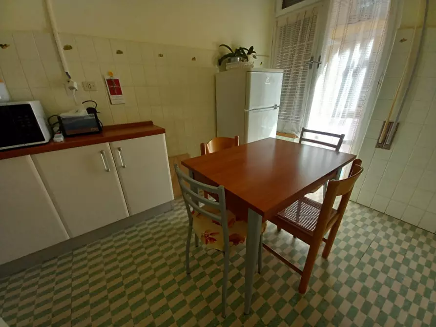 Immagine 9 di Appartamento in affitto  in Corso Matteotti a Lavagna