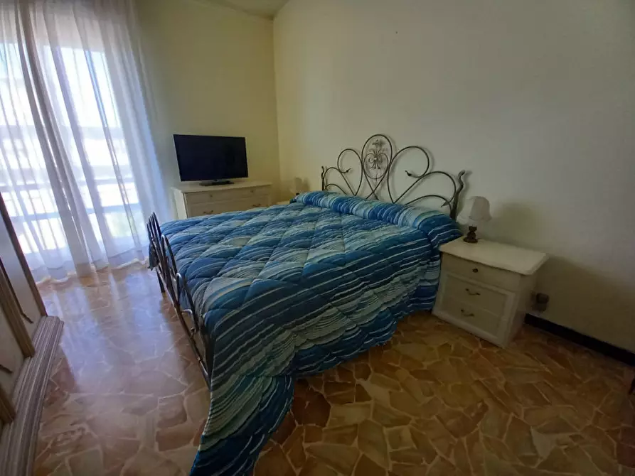 Immagine 11 di Appartamento in affitto  in Corso Matteotti a Lavagna