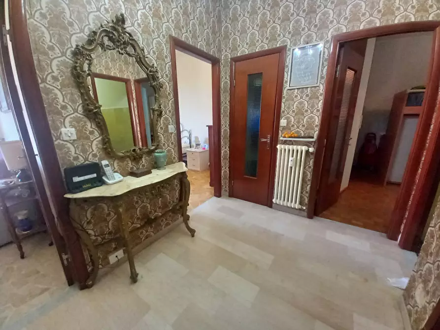 Immagine 13 di Appartamento in affitto  in Corso Matteotti a Lavagna