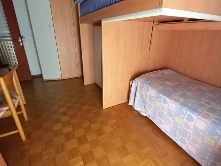 Immagine 14 di Appartamento in affitto  in Corso Matteotti a Lavagna