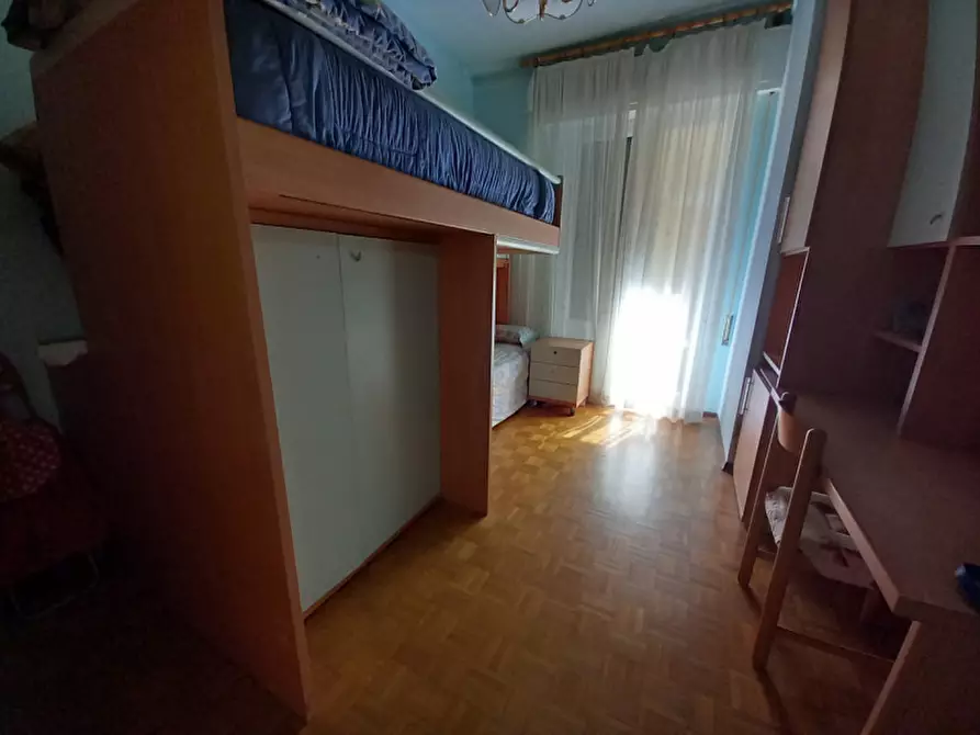 Immagine 15 di Appartamento in affitto  in Corso Matteotti a Lavagna