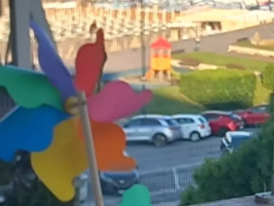 Immagine 20 di Appartamento in affitto  in Corso Matteotti a Lavagna