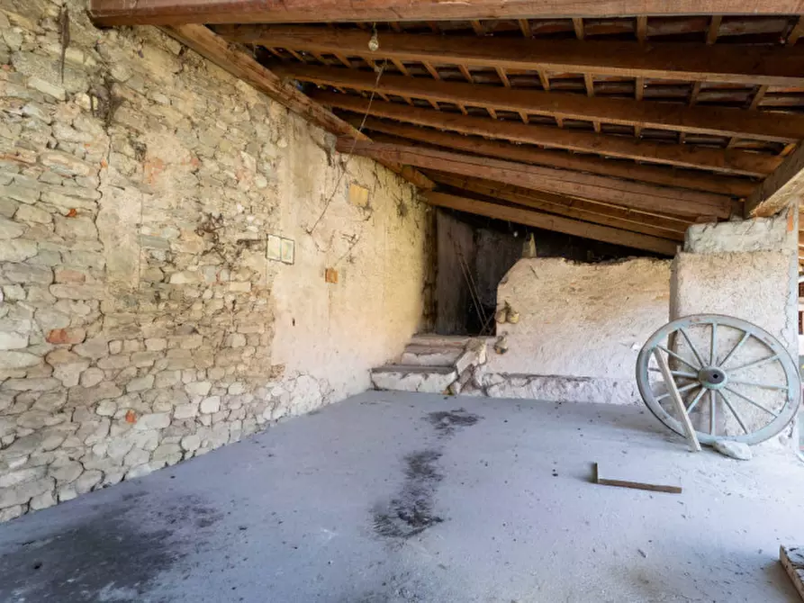 Immagine 29 di Casa indipendente in vendita  in Via Luigia Natan 6 a Invorio