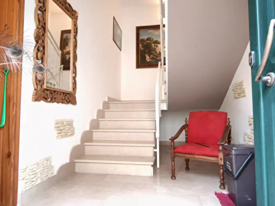 Immagine 7 di Appartamento in vendita  in viale del miracolo a Fasano