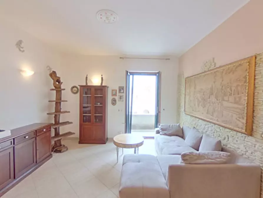 Immagine 11 di Appartamento in vendita  in viale del miracolo a Fasano