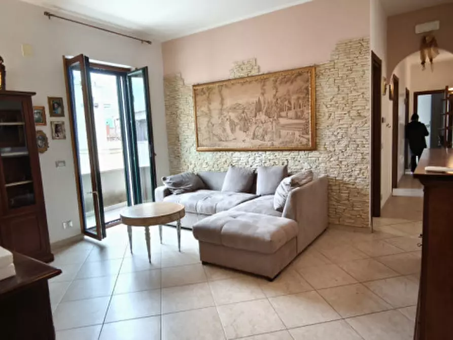 Immagine 12 di Appartamento in vendita  in viale del miracolo a Fasano