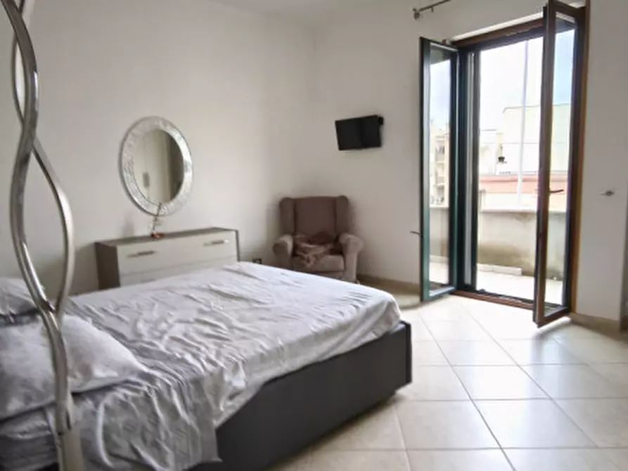 Immagine 20 di Appartamento in vendita  in viale del miracolo a Fasano