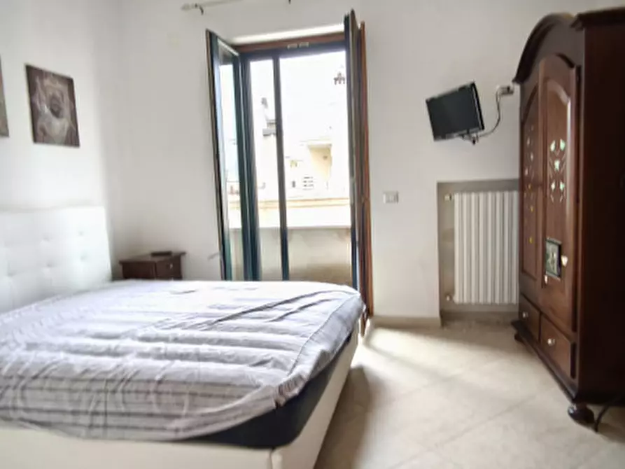 Immagine 21 di Appartamento in vendita  in viale del miracolo a Fasano