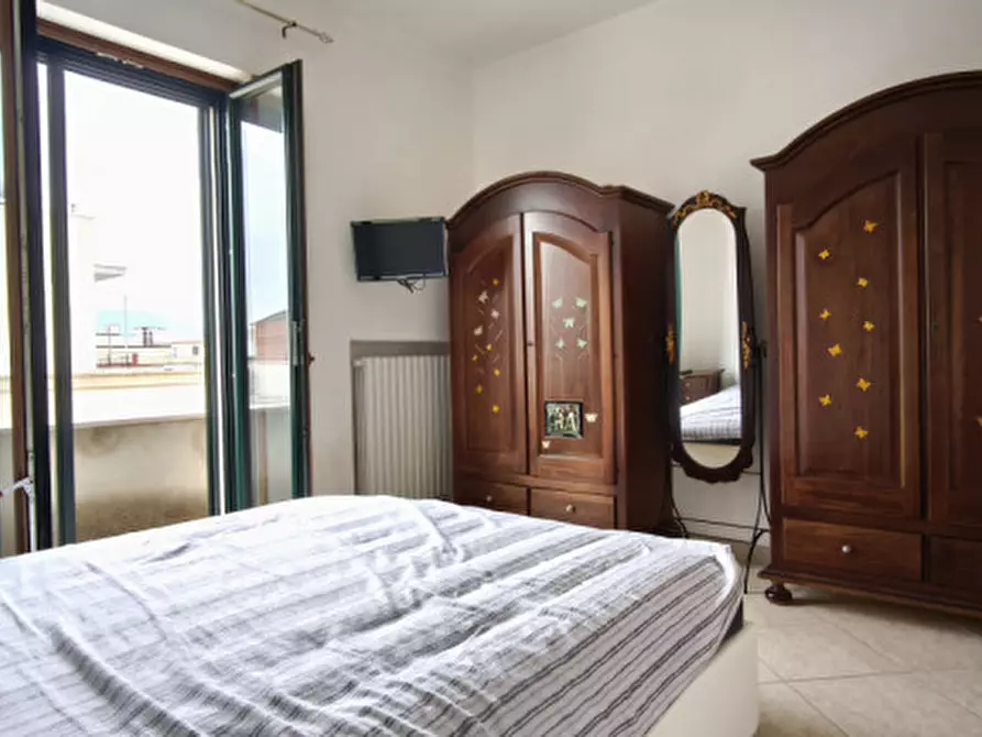 Immagine 22 di Appartamento in vendita  in viale del miracolo a Fasano