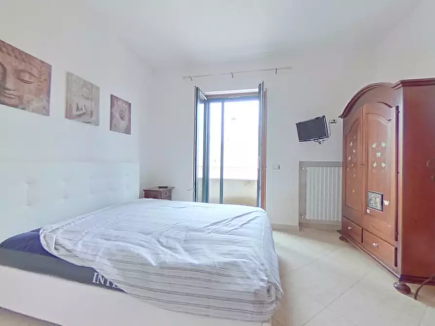 Immagine 23 di Appartamento in vendita  in viale del miracolo a Fasano