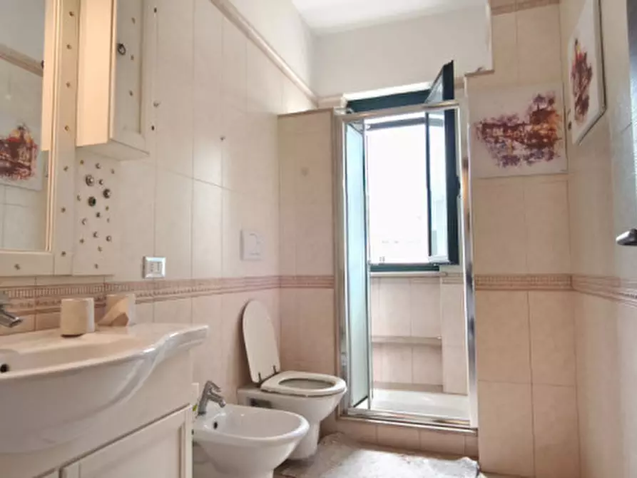 Immagine 24 di Appartamento in vendita  in viale del miracolo a Fasano