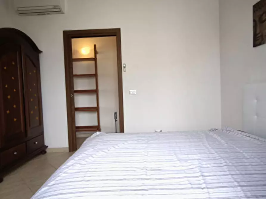 Immagine 27 di Appartamento in vendita  in viale del miracolo a Fasano