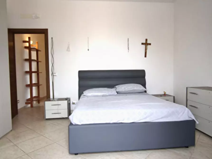 Immagine 28 di Appartamento in vendita  in viale del miracolo a Fasano