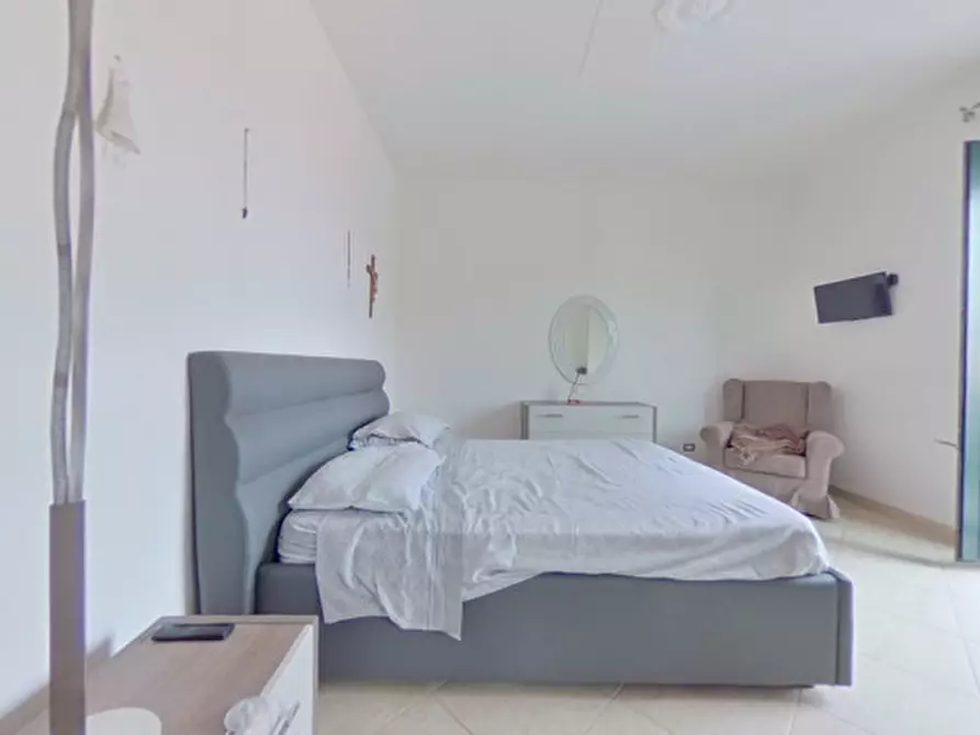 Immagine 29 di Appartamento in vendita  in viale del miracolo a Fasano