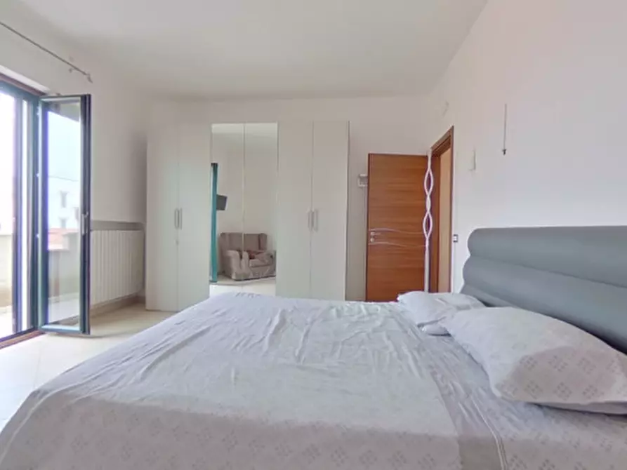 Immagine 31 di Appartamento in vendita  in viale del miracolo a Fasano