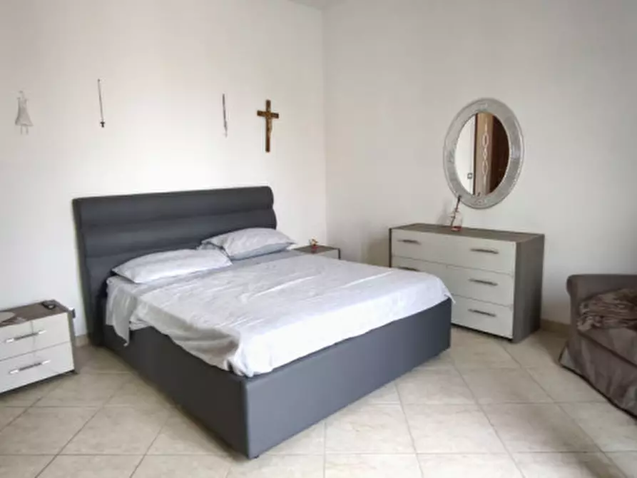 Immagine 32 di Appartamento in vendita  in viale del miracolo a Fasano