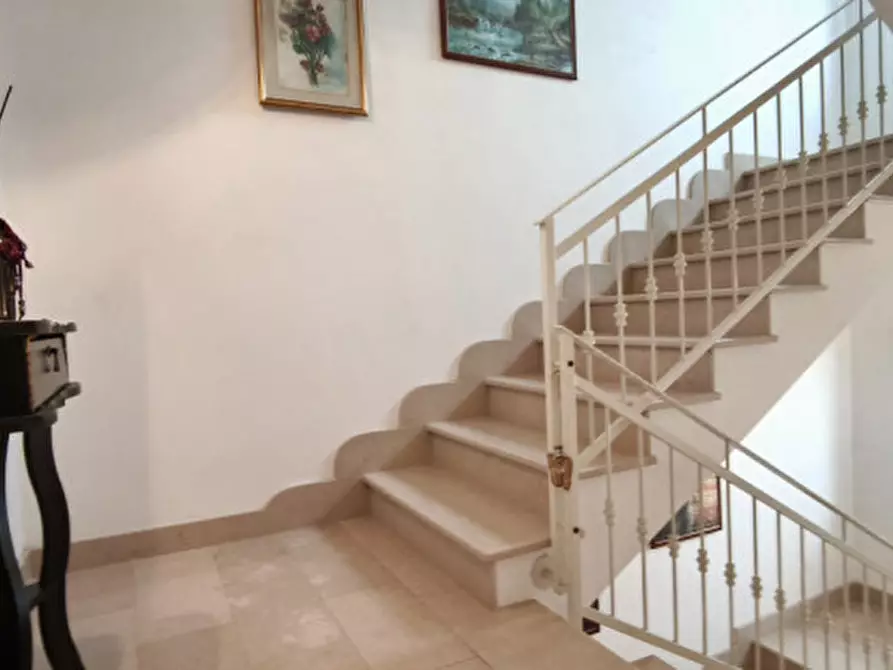 Immagine 34 di Appartamento in vendita  in viale del miracolo a Fasano