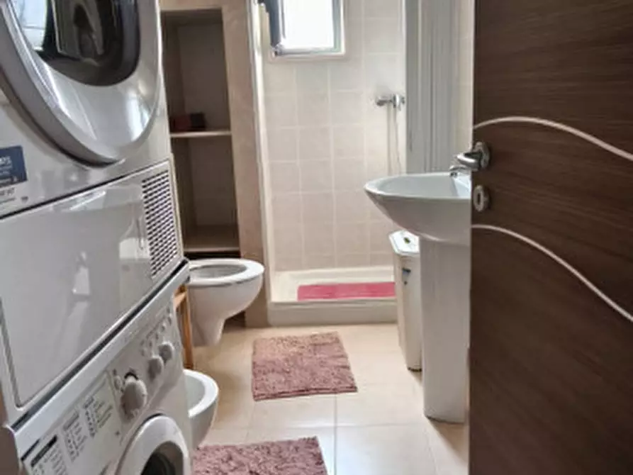 Immagine 35 di Appartamento in vendita  in viale del miracolo a Fasano