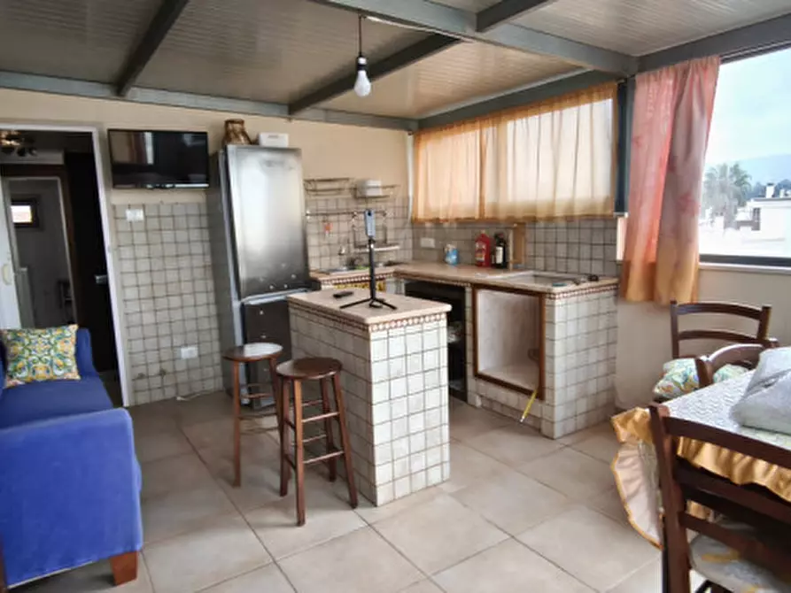 Immagine 38 di Appartamento in vendita  in viale del miracolo a Fasano