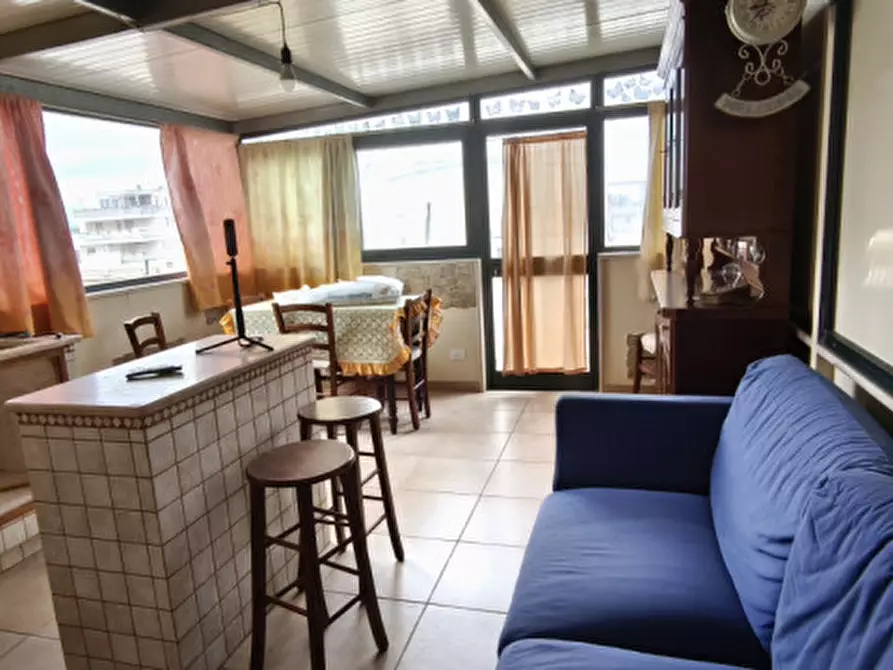 Immagine 39 di Appartamento in vendita  in viale del miracolo a Fasano