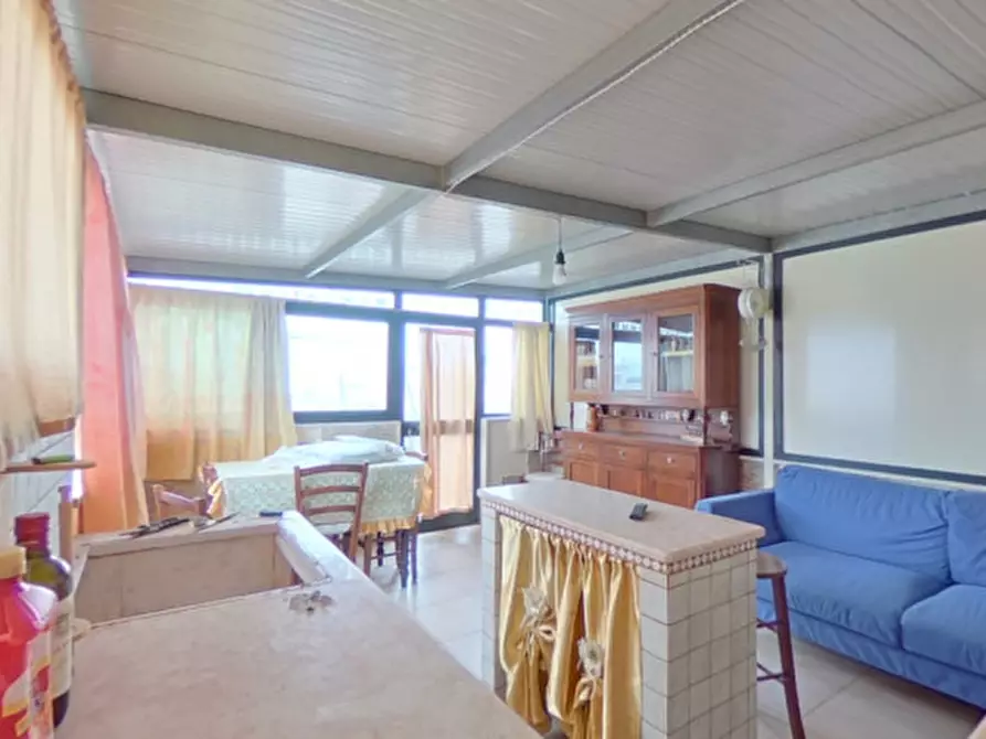 Immagine 40 di Appartamento in vendita  in viale del miracolo a Fasano